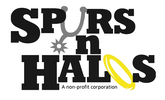 Spurs n Halos Nonprofit Corporation